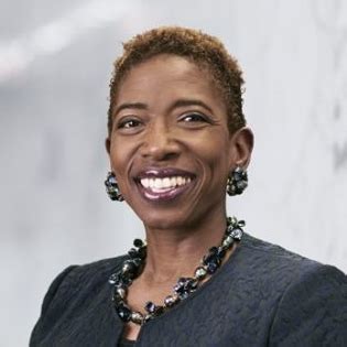 carla harris linkedin talent connect.